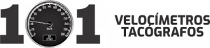 101 Velocímetros & Tacógrafos